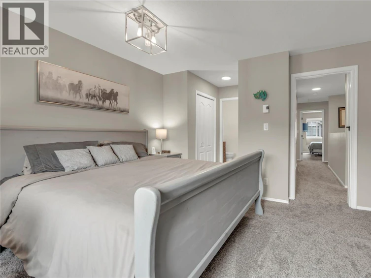 106-3145 Wilson Street, Penticton, BC, V2A 5Y6 - 21