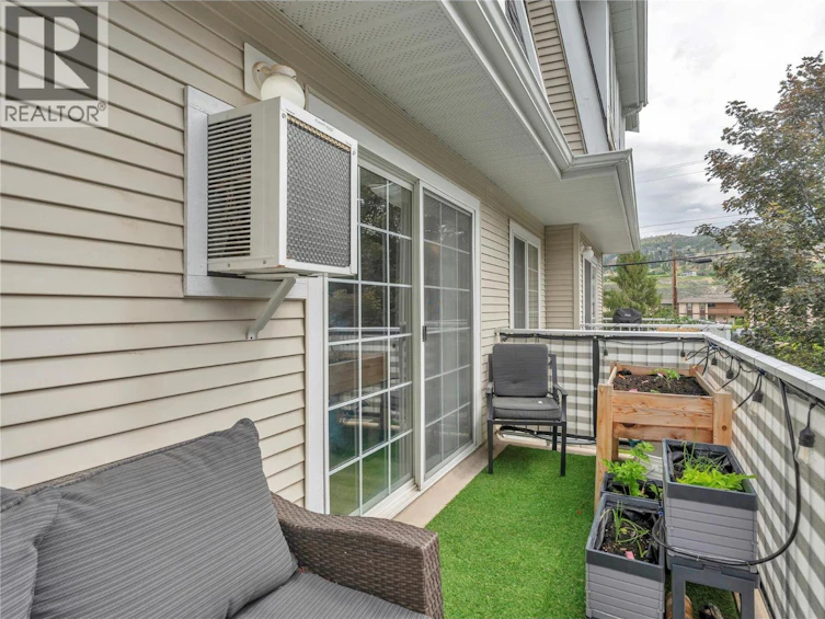 106-3145 Wilson Street, Penticton, BC, V2A 5Y6 - 17