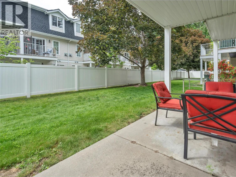 106-3145 Wilson Street, Penticton, BC, V2A 5Y6 - 38