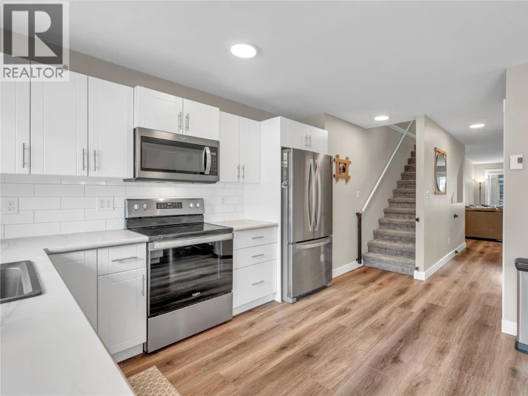 106-3145 Wilson Street, Penticton, BC, V2A 5Y6 - 4