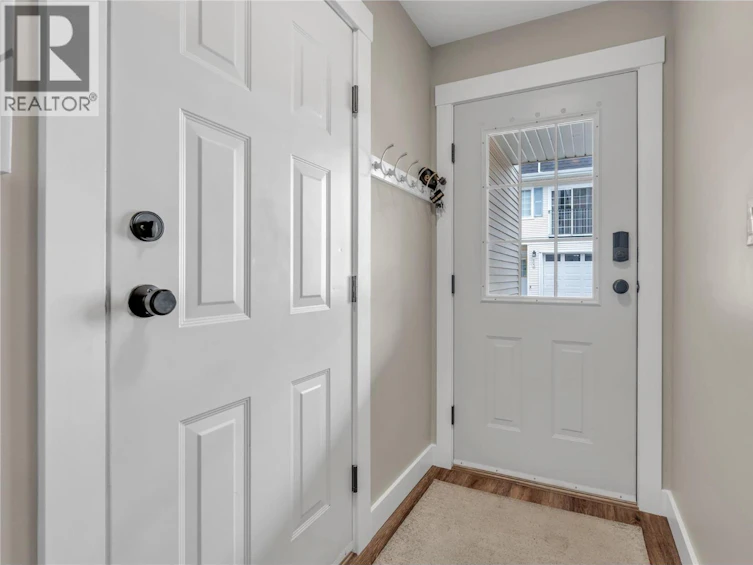 106-3145 Wilson Street, Penticton, BC, V2A 5Y6 - 31