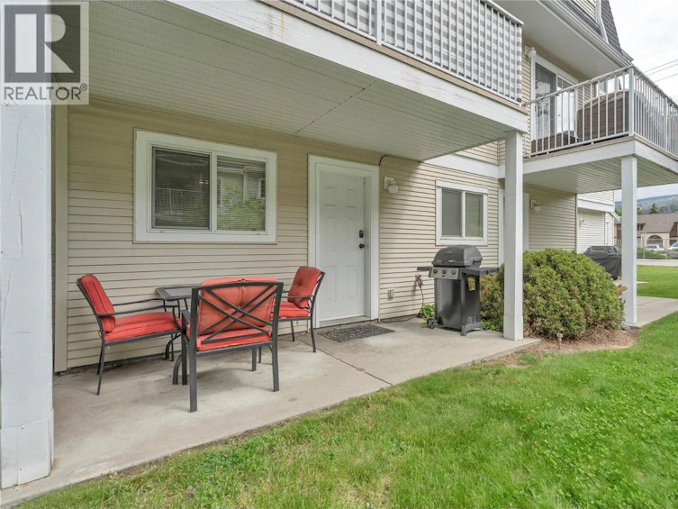 106-3145 Wilson Street, Penticton, BC, V2A 5Y6 - 36