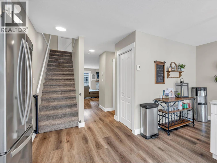 106-3145 Wilson Street, Penticton, BC, V2A 5Y6 - 19