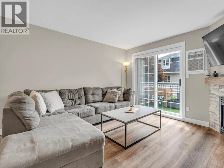 106-3145 Wilson Street, Penticton, BC, V2A 5Y6 - 12