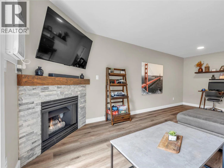 106-3145 Wilson Street, Penticton, BC, V2A 5Y6 - 13