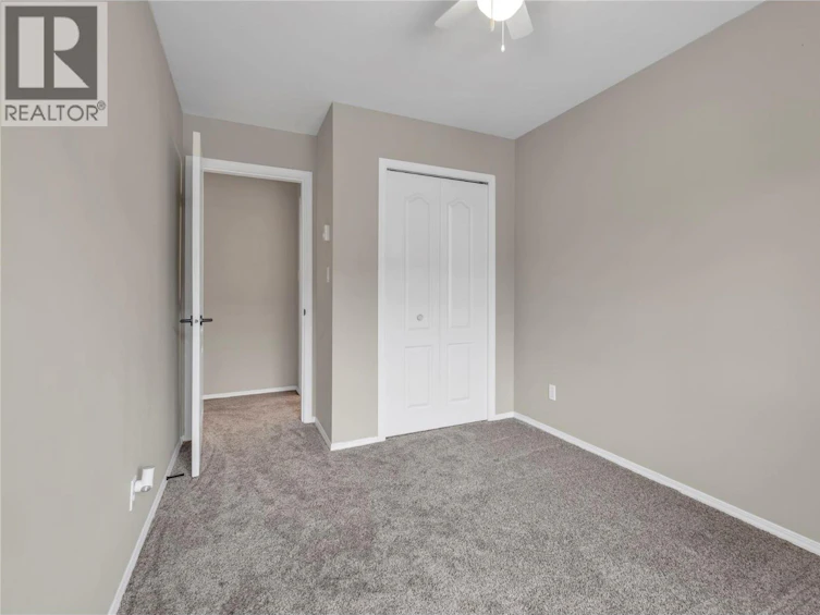 106-3145 Wilson Street, Penticton, BC, V2A 5Y6 - 28