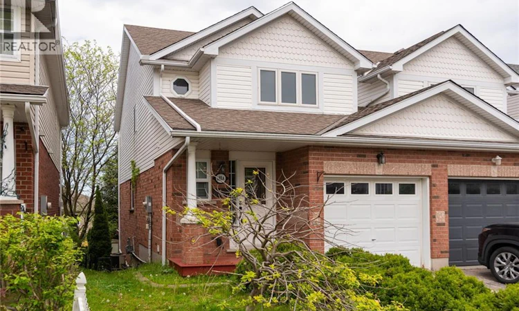 A-688 Star Flower Avenue