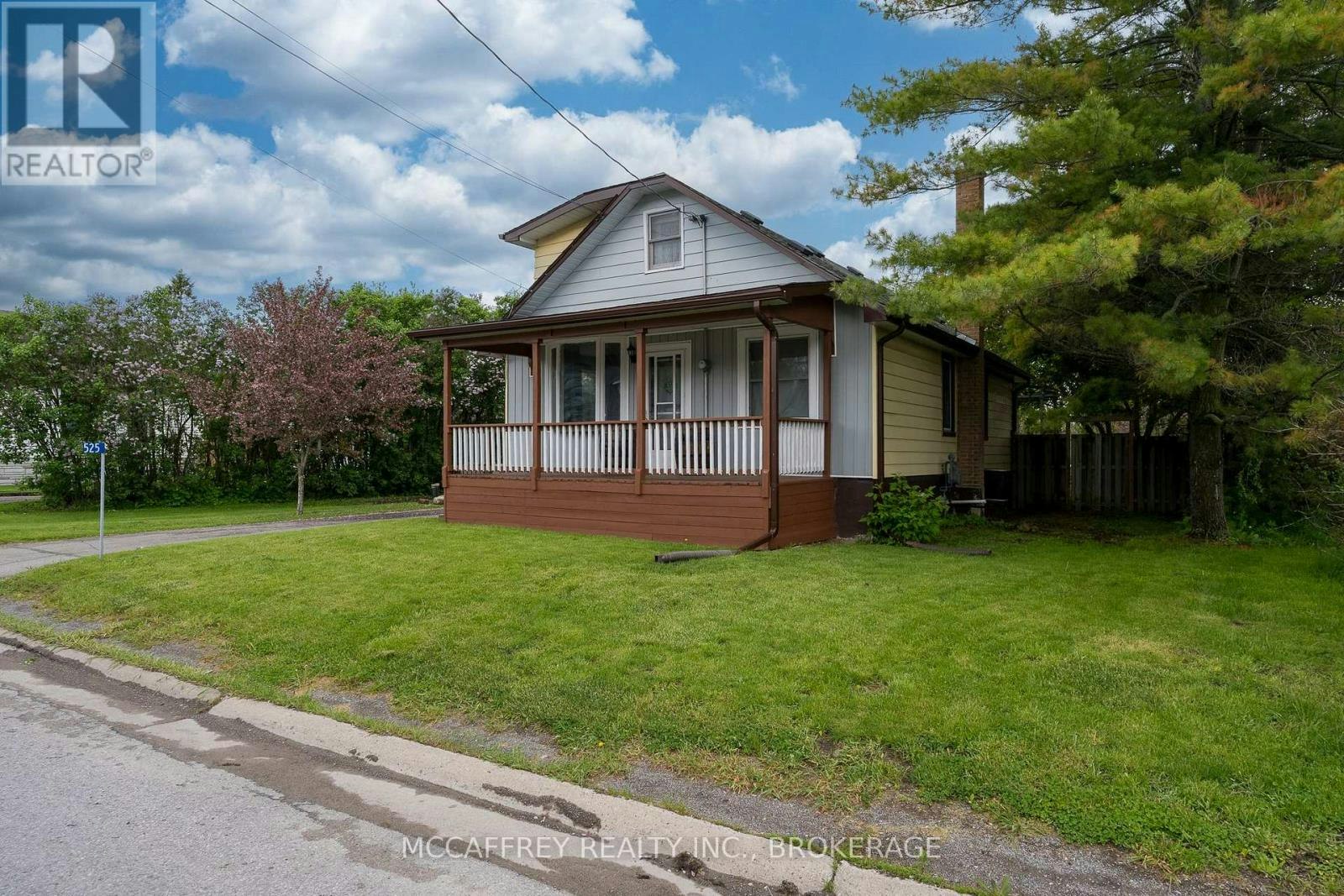 525 Cannifton Road N, Belleville, ON, K0K 1V0