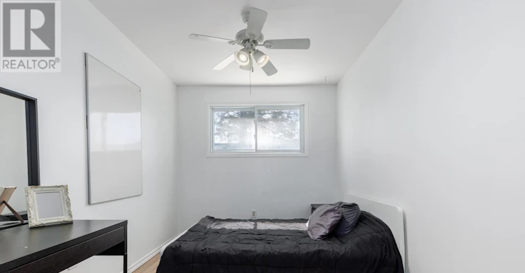B-660 Grey Street, Brantford, ON, N3S 4Y4 - 15