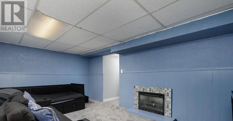 B-660 Grey Street, Brantford, ON, N3S 4Y4 - 22