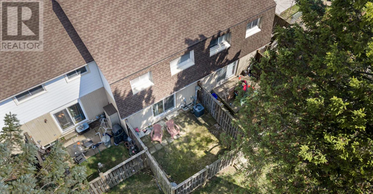 B-660 Grey Street, Brantford, ON, N3S 4Y4 - 26