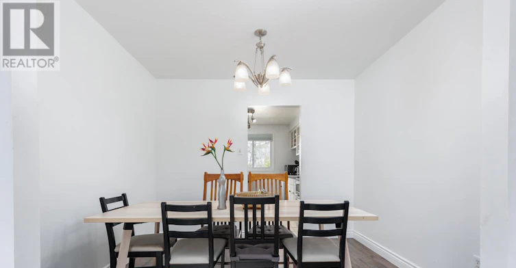 B-660 Grey Street, Brantford, ON, N3S 4Y4 - 5