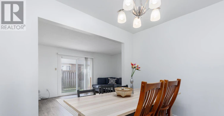 B-660 Grey Street, Brantford, ON, N3S 4Y4 - 6
