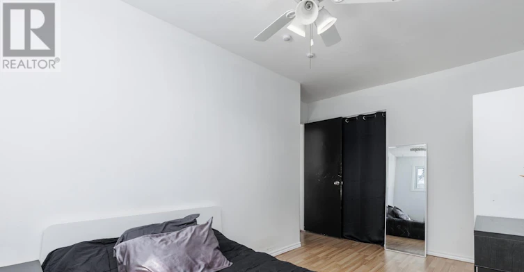 B-660 Grey Street, Brantford, ON, N3S 4Y4 - 14
