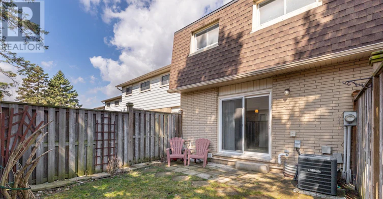 B-660 Grey Street, Brantford, ON, N3S 4Y4 - 24