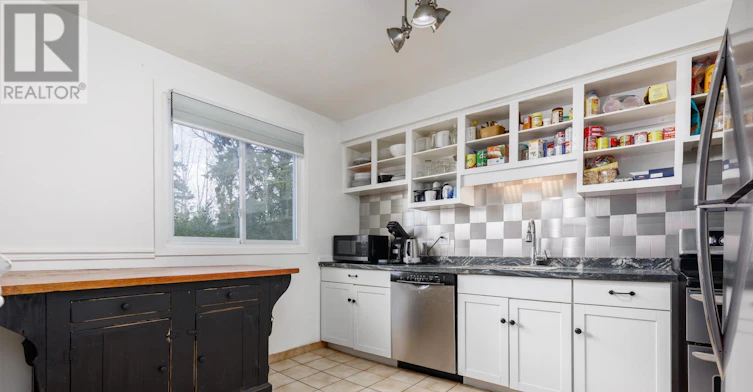 B-660 Grey Street, Brantford, ON, N3S 4Y4 - 9