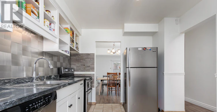 B-660 Grey Street, Brantford, ON, N3S 4Y4 - 8