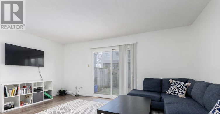 B-660 Grey Street, Brantford, ON, N3S 4Y4 - 4