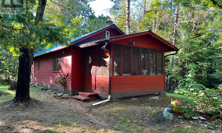 261 Browns Road