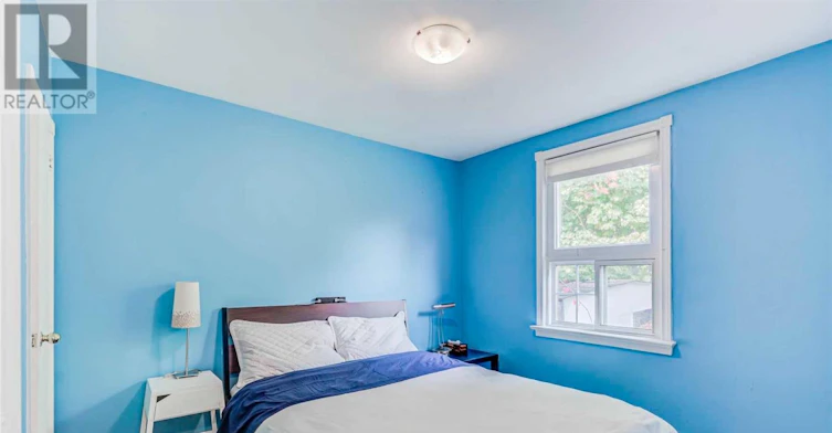 378 Drewry Avenue, Toronto, ON, M2R 2K4 - 12