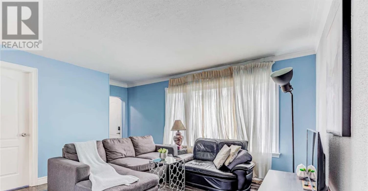 378 Drewry Avenue, Toronto, ON, M2R 2K4 - 8
