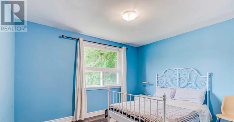 378 Drewry Avenue, Toronto, ON, M2R 2K4 - 14