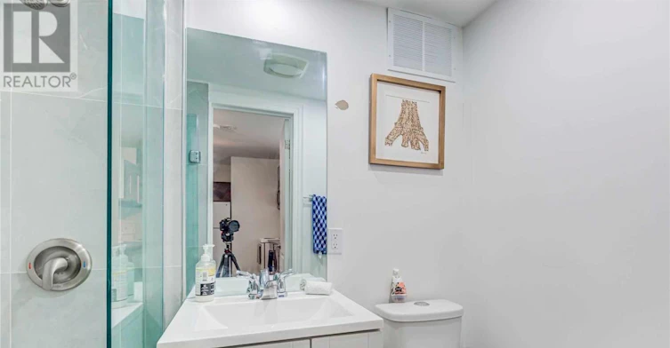 378 Drewry Avenue, Toronto, ON, M2R 2K4 - 18