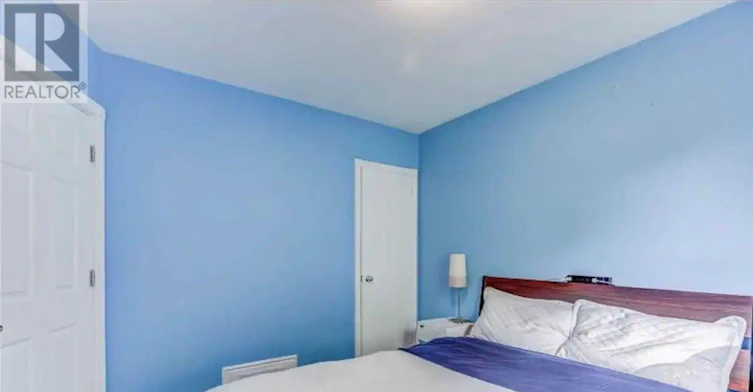 378 Drewry Avenue, Toronto, ON, M2R 2K4 - 13