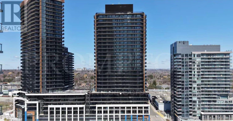 622-75 Billes Heights, Toronto, ON, M2K 0J8