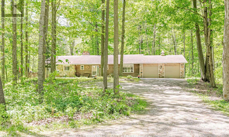 1591 Elgin Road