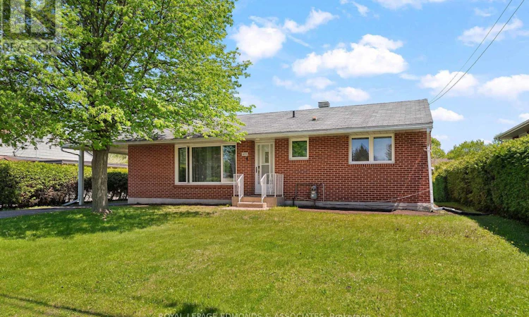 375 Broadview Drive