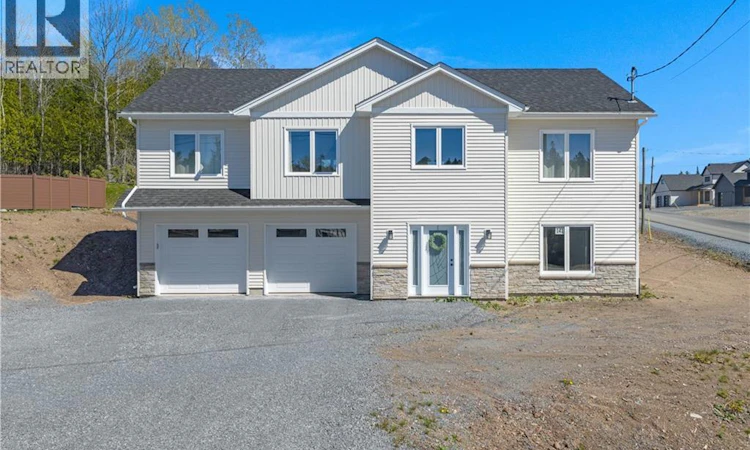 141 Montana Drive