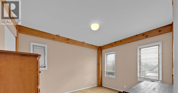 3131 Donnelly Street, Windsor, ON, N9C 1M3 - 25