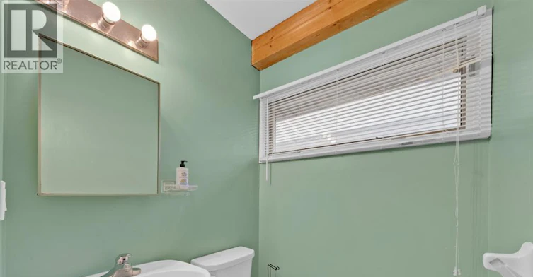 3131 Donnelly Street, Windsor, ON, N9C 1M3 - 24