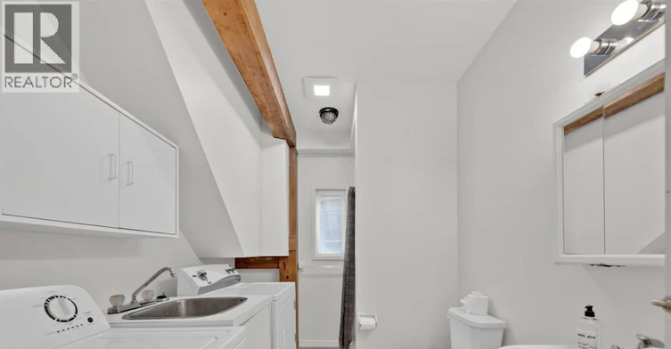 3131 Donnelly Street, Windsor, ON, N9C 1M3 - 11