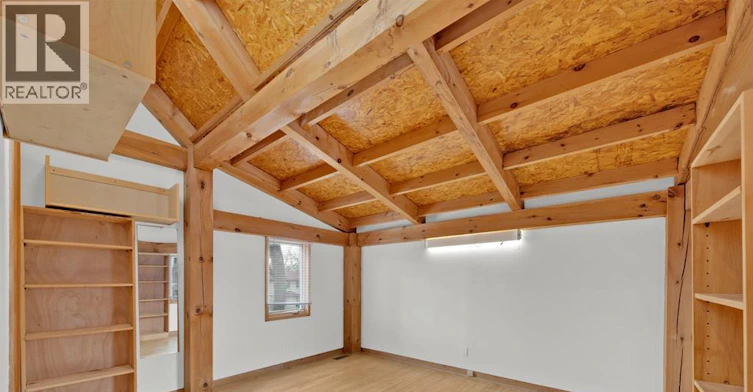 3131 Donnelly Street, Windsor, ON, N9C 1M3 - 26