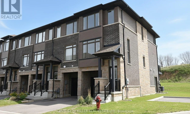 62-120 Court Drive