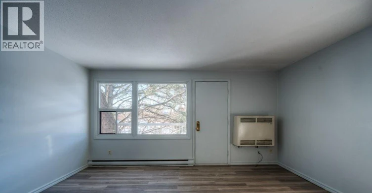 40-1200 Courtland Avenue E, Kitchener, ON, N2C 1K7 - 9