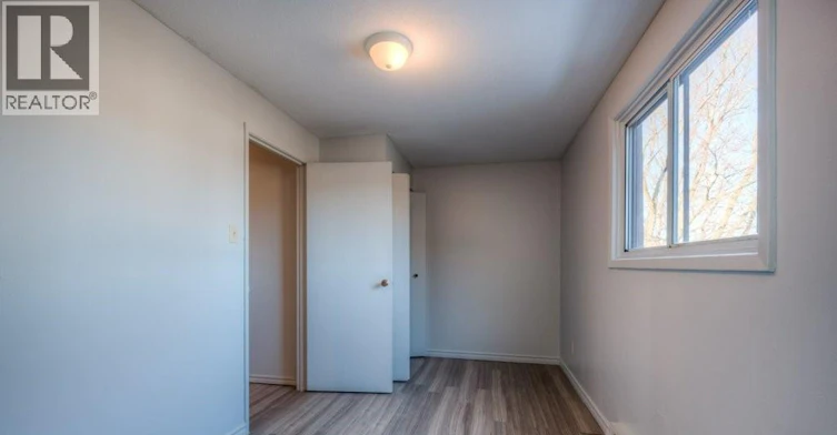 40-1200 Courtland Avenue E, Kitchener, ON, N2C 1K7 - 15