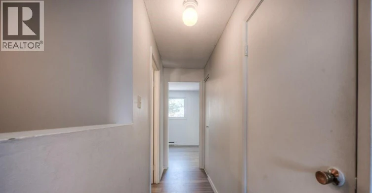 40-1200 Courtland Avenue E, Kitchener, ON, N2C 1K7 - 11