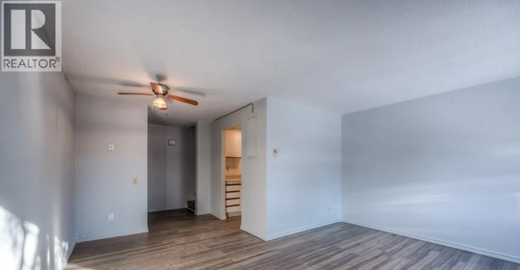 40-1200 Courtland Avenue E, Kitchener, ON, N2C 1K7 - 7