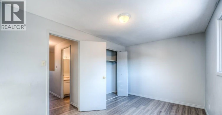 40-1200 Courtland Avenue E, Kitchener, ON, N2C 1K7 - 13