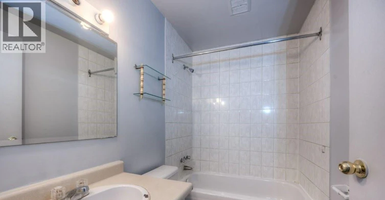 40-1200 Courtland Avenue E, Kitchener, ON, N2C 1K7 - 14