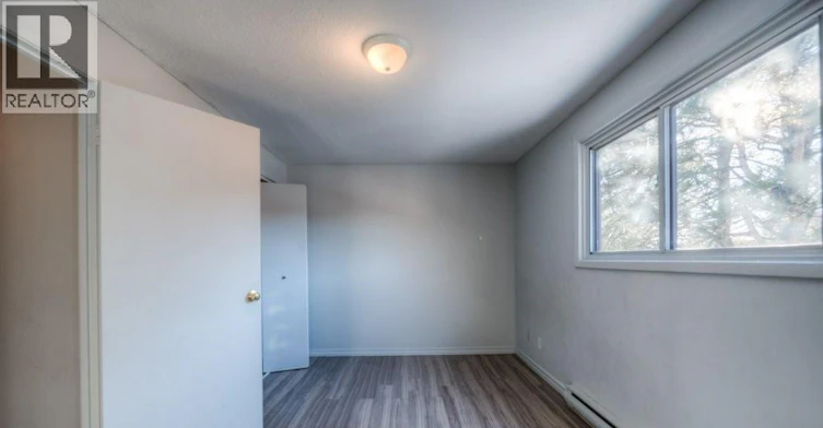 40-1200 Courtland Avenue E, Kitchener, ON, N2C 1K7 - 12