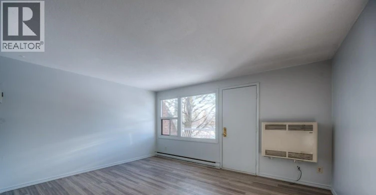 40-1200 Courtland Avenue E, Kitchener, ON, N2C 1K7 - 6