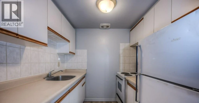 40-1200 Courtland Avenue E, Kitchener, ON, N2C 1K7 - 8
