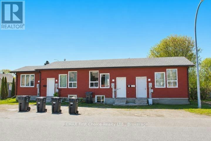 303 Frederica Street W, Thunder Bay, ON, P7E 3W4