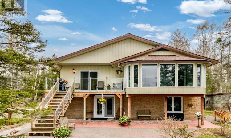 82A Pennie Avenue