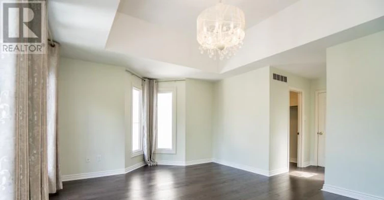 137 Helendale Avenue, Toronto, ON, M4R 1C6 - 8