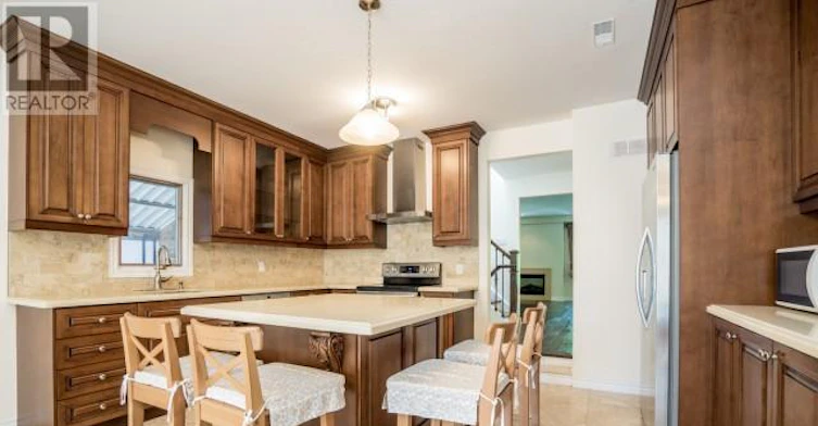 137 Helendale Avenue, Toronto, ON, M4R 1C6 - 5